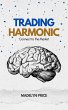 Trading Harmonic (Gold Trade, #1)... - Bild 1