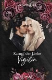 Kampf der Liebe