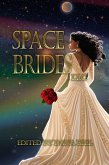 Space Brides, LLC (eBook, ePUB) Space Brides, LLC (eBook, ePUB)