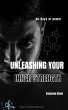 30 Days of Power: Unleashing Your Inner... - Bild 1