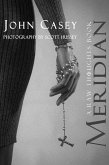 Meridian: A Raw Thoughts Book (The Raw Thoughts Series, #2) (eBook, ePUB) Meridian: A Raw Thoughts Book (The Raw Thoughts Series, #2) (eBook, ePUB)