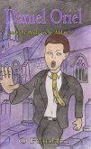 Daniel Oriel and the Body in St Aldate's (eBook, ePUB) Daniel Oriel and the Body in St Aldate's (eBook, ePUB)
