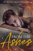 From the Ashes (eBook, ePUB) From the Ashes (eBook, ePUB)