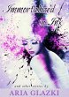 Immortalized in Ink (eBook, ePUB) - Bild 1