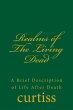 Realms of The Living Dead (Teachings of... - Bild 1