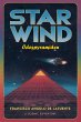 Star Wind Ödespyramiden (eBook, ePUB) - Bild 1