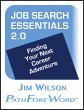 Job Search Essentials 2.0 (eBook, ePUB) - Bild 1