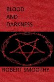Blood And Darkness (eBook, ePUB)