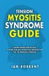Tension Myositis Syndrome Guide:... - Bild 1