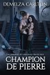Champion de Pierre: Une Romance de... - Bild 1
