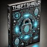 TheftShield: Advanced Tactics for Total... - Bild 1