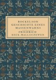 Bockelson