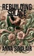 Rebuilding Solace (eBook, ePUB) - Bild 1