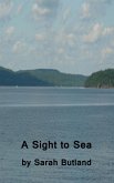 A Sight to Sea (eBook, ePUB)