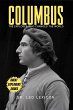 Columbus: The Explorer Who Changed The... - Bild 1