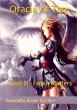 Oracle of Tao: Book III - Family... - Bild 1