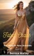 Fated Chaos (The Chaos Of Fate... - Bild 1