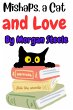 Mishaps, a Cat and Love (eBook, ePUB) - Bild 1