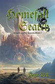 Homefall Search (eBook, ePUB) Homefall Search (eBook, ePUB)