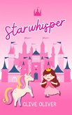 Starwhisper (eBook, ePUB) Starwhisper (eBook, ePUB)