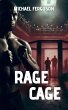 Rage Cage (eBook, ePUB) - Bild 1