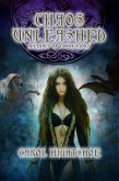 Chaos Unleashed (eBook, ePUB) Chaos Unleashed (eBook, ePUB)
