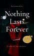Nothing lasts forever (Destiny book)... - Bild 1