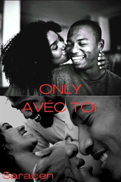 Only Avéc Toi (eBook, ePUB) - Saracen
