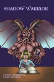 Shadow Warrior (eBook, ePUB) Shadow Warrior (eBook, ePUB)