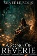 A Song of Reverie: A Fantasy Flash... - Bild 1