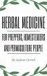 Herbal Medicine for Preppers,... - Bild 1