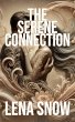 The Serene Connection (eBook, ePUB) - Bild 1