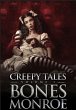 Creepy Tales - Volume 1 (eBook, ePUB) - Bild 1