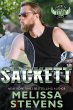 Sackett (Demented Souls, #17) (eBook,... - Bild 1