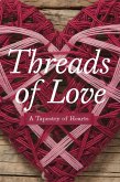 Threads of Love: A Tapestry of Hearts (eBook, ePUB)