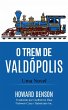 O Trem de Valdópolis (The Waldentown... - Bild 1