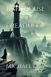Lighthouse of Dreadmoor (eBook, ePUB) - Bild 1