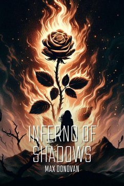 Cover Inferno of Shadows (eBook, ePUB)