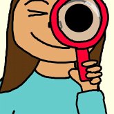 Echoes of the Hunt (the justice chronicles, #1) (eBook, ePUB) Echoes of the Hunt (the justice chronicles, #1) (eBook, ePUB)