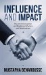 Influence and Impact : The Art of... - Bild 1