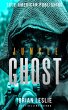 Jungle Ghost (eBook, ePUB) - Bild 1