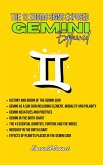 Gemini Explained - The 12 Zodiac Signs Exposed (eBook, ePUB)
