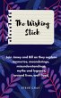 The Wishing Stick & More... (eBook,... - Bild 1