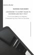 Mastering Your Journey: A... - Bild 1