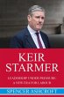 Keir Starmer Leadership Under Pressure:... - Bild 1