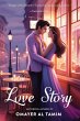 Love story (eBook, ePUB) - Bild 1