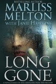 Long Gone (eBook, ePUB) Long Gone (eBook, ePUB)