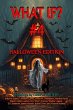 What If? #4 Halloween Edition (eBook,... - Bild 1