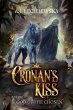 Blood of the Chosen (Cronan's Kiss, #1)... - Bild 1