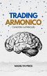 Trading Armonico (Gold Trade, #1)... - Bild 1